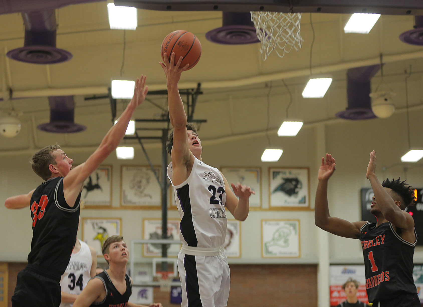Fernley at Spring Creek Boys Basketball (8).jpg